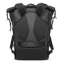 ASUS ROG Slash Backpack 4.0 45,7 cm (18") Rucksack schwarz