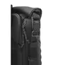 ASUS ROG Slash Backpack 4.0 45,7 cm (18") Rucksack schwarz