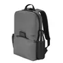 ASUS AP1602 Backpack 40,6 cm (16") Rucksack grau