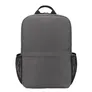 ASUS AP1602 Backpack 40,6 cm (16") Rucksack grau