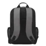 ASUS AP1602 Backpack 40,6 cm (16") Rucksack grau