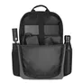 ASUS AP1602 Backpack 40,6 cm (16") Rucksack grau