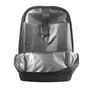 ASUS NEREUS Backpack für Laptops bis 16" schwarz