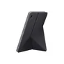 Samsung Book Cover für Galaxy Tab A11 Schwarz