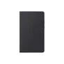 Samsung Book Cover für Galaxy Tab A11 Schwarz