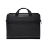 ASUS Notebooktasche NEREUS CARRY BAG für Laptops bis 16" schwarz