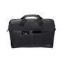ASUS Notebooktasche NEREUS CARRY BAG für Laptops bis 16" schwarz