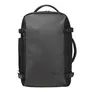 ASUS ProArt PP2700 43,2 cm (17") Rucksack schwarz
