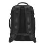 ASUS ProArt PP2700 43,2 cm (17") Rucksack schwarz