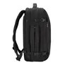 ASUS ProArt PP2700 43,2 cm (17") Rucksack schwarz