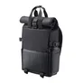 ASUS PP4600 Proart Backpack 40,6 cm (16") Rucksack schwarz