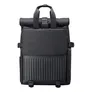 ASUS PP4600 Proart Backpack 40,6 cm (16") Rucksack schwarz