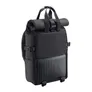 ASUS PP4600 Proart Backpack 40,6 cm (16") Rucksack schwarz