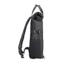 ASUS PP4600 Proart Backpack 40,6 cm (16") Rucksack schwarz