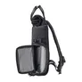 ASUS PP4600 Proart Backpack 40,6 cm (16") Rucksack schwarz