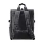 ASUS PP4600 Proart Backpack 40,6 cm (16") Rucksack schwarz