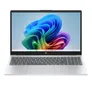 HP OmniBook 3 Next Gen AI 15,6" FHD Ryzen AI 5 330 16GB/512GB SSD Win11 Home - 15-fn0452ng