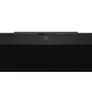 HP OmniBook 3 Next Gen AI 15,6" FHD Ryzen AI 5 330 16GB/512GB SSD Win11 Home - 15-fn0452ng