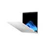 HP OmniBook 3 Next Gen AI 15,6" FHD Ryzen AI 5 330 16GB/512GB SSD Win11 Home - 15-fn0452ng