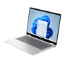 HP OmniBook 5 Flip 14" 2K Touchscreen Core 5 120U 16GB/512GB SSD Windows 11 Home - 14-fp0456ng