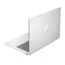 HP OmniBook 5 Flip 14" 2K Touchscreen Core 5 120U 16GB/512GB SSD Windows 11 Home - 14-fp0456ng