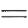 HP OmniBook 5 Flip 14" 2K Touchscreen Core 5 120U 16GB/512GB SSD Windows 11 Home - 14-fp0456ng
