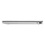 HP OmniBook 5 Flip 14" 2K Touchscreen Core 5 120U 16GB/512GB SSD Windows 11 Home - 14-fp0456ng