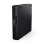 Lenovo ThinkCentre V100q Tiny 13GG0005GE Intel N100 8GB/256GB SSD IGEL