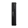 Lenovo ThinkCentre V100q Tiny 13GG0005GE Intel N100 8GB/256GB SSD IGEL