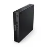Lenovo ThinkCentre V100q Tiny 13GG0005GE Intel N100 8GB/256GB SSD IGEL