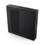 Lenovo ThinkCentre V100q Tiny 13GG0005GE Intel N100 8GB/256GB SSD IGEL