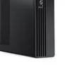 Lenovo ThinkCentre V100q Tiny 13GG0005GE Intel N100 8GB/256GB SSD IGEL