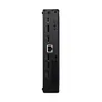 Lenovo ThinkCentre V100q Tiny 13GG0005GE Intel N100 8GB/256GB SSD IGEL