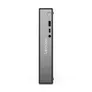 Lenovo ThinkCentre neo 55q G6 13GN000SGE Ryzen 5 220 16GB/512GB SSD Win11 Pro