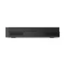 Lenovo ThinkCentre neo 55q G6 13GN000SGE Ryzen 5 220 16GB/512GB SSD Win11 Pro