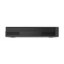 Lenovo ThinkCentre neo 55q G6 13GN000SGE Ryzen 5 220 16GB/512GB SSD Win11 Pro