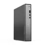 Lenovo ThinkCentre neo 55q G6 13GN000SGE Ryzen 5 220 16GB/512GB SSD Win11 Pro