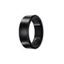 Samsung Galaxy Ring SM-Q507 (Größe US 7) Titanium Schwarz