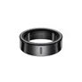 Samsung Galaxy Ring SM-Q507 (Größe US 7) Titanium Schwarz