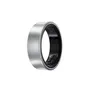 Samsung Galaxy Ring SM-Q507 (Größe US 7) Titanium Silber