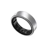 Samsung Galaxy Ring SM-Q507 (Größe US 7) Titanium Silber
