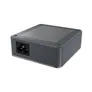 Lenovo Go Multiport-Ladegerät 130W, USB-C Stromversorgung, 3x USB-C, 1x USB-A
