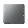 Lenovo Go Multiport-Ladegerät 130W, USB-C Stromversorgung, 3x USB-C, 1x USB-A