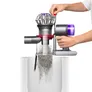 Dyson V8 Advanced Akku-Handstaubsauger silber/nickel