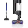 Dyson WashG1 Akku-Wischsauger