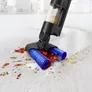 Dyson WashG1 Akku-Wischsauger