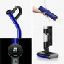 Dyson WashG1 Akku-Wischsauger