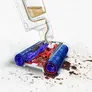 Dyson WashG1 Akku-Wischsauger