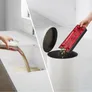 Dyson WashG1 Akku-Wischsauger