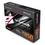 SAPPHIRE NITRO+ B850M WIFI mATX Mainboard DP/HDMI/M.2